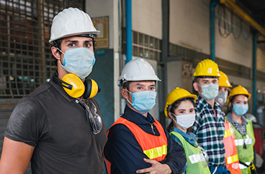 servicios 02