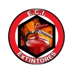 leima soluciones integrales cliente eci extintores 01