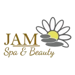 leima soluciones integrales cliente jam