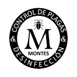 leima soluciones integrales cliente montes control plagas