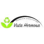 leima soluciones integrales cliente vista hermosa