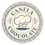 leima soluciones integrales cliente canela chocolate
