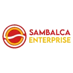 leima soluciones integrales cliente sambalca enterprise
